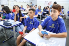 semana-do-artesao-oficinas-nas-escolas-39-5