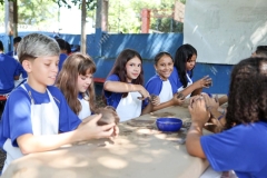 semana-do-artesao-oficinas-nas-escolas-39-50