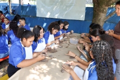 semana-do-artesao-oficinas-nas-escolas-39-51