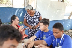 semana-do-artesao-oficinas-nas-escolas-39-52