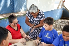 semana-do-artesao-oficinas-nas-escolas-39-53
