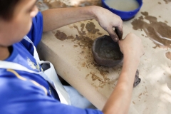 semana-do-artesao-oficinas-nas-escolas-39-54