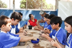 semana-do-artesao-oficinas-nas-escolas-39-55