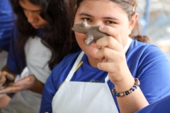 semana-do-artesao-oficinas-nas-escolas-39-56