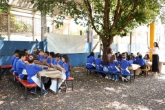 semana-do-artesao-oficinas-nas-escolas-39-57