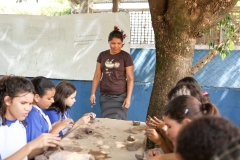 semana-do-artesao-oficinas-nas-escolas-39-58