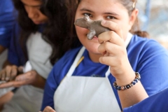 semana-do-artesao-oficinas-nas-escolas-39-59