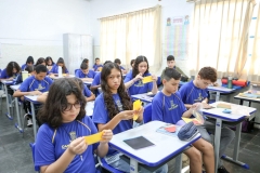 semana-do-artesao-oficinas-nas-escolas-39-6