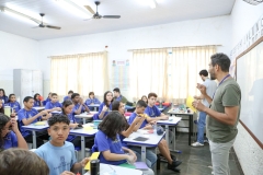semana-do-artesao-oficinas-nas-escolas-39-7