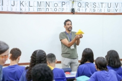 semana-do-artesao-oficinas-nas-escolas-39-8