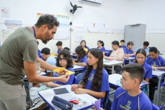 semana-do-artesao-oficinas-nas-escolas-39-9