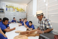 semana-do-artesao-oficinas-nas-escolas-40-10