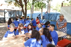 semana-do-artesao-oficinas-nas-escolas-40-3