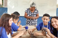 semana-do-artesao-oficinas-nas-escolas-40-4