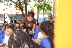 semana-do-artesao-oficinas-nas-escolas-40-5