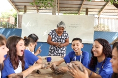 semana-do-artesao-oficinas-nas-escolas-40-6