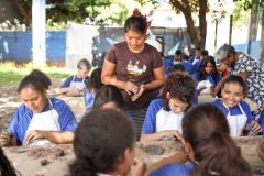 semana-do-artesao-oficinas-nas-escolas-40-7