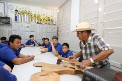 semana-do-artesao-oficinas-nas-escolas-40-8