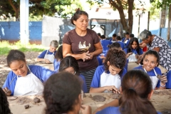 semana-do-artesao-oficinas-nas-escolas-40-9