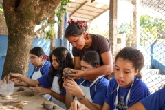 semana-do-artesao-oficinas-nas-escolas-40