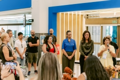 semana-do-artesao-rodada-de-negocios-6852