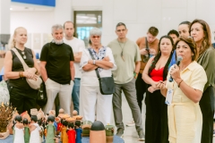 semana-do-artesao-rodada-de-negocios-6854