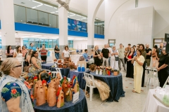 semana-do-artesao-rodada-de-negocios-6856