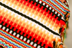 semana-do-artesao-rodada-de-negocios-6858