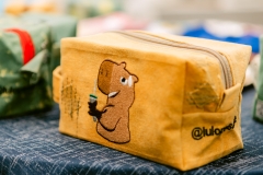 semana-do-artesao-rodada-de-negocios-6860