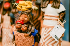 semana-do-artesao-rodada-de-negocios-6862