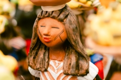 semana-do-artesao-rodada-de-negocios-6863