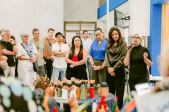 semana-do-artesao-rodada-de-negocios-6865