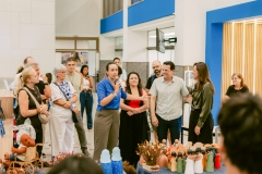 semana-do-artesao-rodada-de-negocios-6874