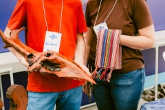 semana-do-artesao-rodada-de-negocios-6879