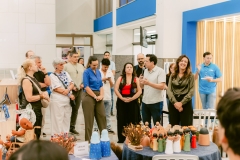 semana-do-artesao-rodada-de-negocios-6887