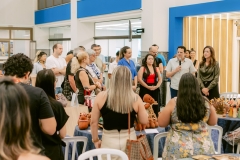 semana-do-artesao-rodada-de-negocios-6890