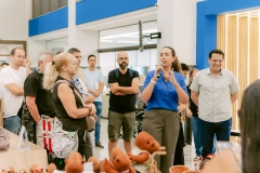 semana-do-artesao-rodada-de-negocios-6894