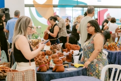 semana-do-artesao-rodada-de-negocios-6901