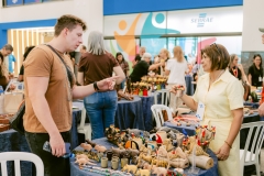 semana-do-artesao-rodada-de-negocios-6903