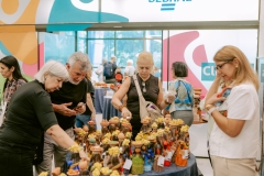 semana-do-artesao-rodada-de-negocios-6907