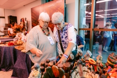 semana-do-artesao-rodada-de-negocios-6913