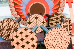 semana-do-artesao-rodada-de-negocios-6915