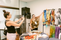 semana-do-artesao-rodada-de-negocios-6927