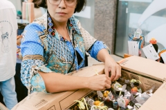 semana-do-artesao-rodada-de-negocios-6928