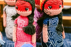 semana-do-artesao-rodada-de-negocios-6932