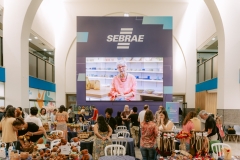 semana-do-artesao-rodada-de-negocios-6945