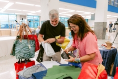 semana-do-artesao-rodada-de-negocios-6948