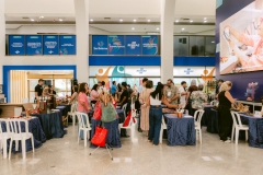 semana-do-artesao-rodada-de-negocios-6969