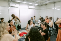 semana-do-artesao-oficina-abertura-5702