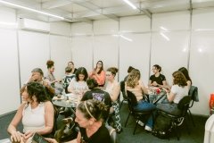 semana-do-artesao-oficina-abertura-5704